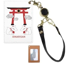 【競馬】メモリアルカード等セット　ケース付き 競走馬カードセット 2012年発行 非売品 - メルカリ